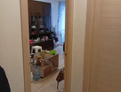 3-к. квартира, 73&nbsp;м²