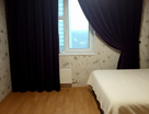 3-к. квартира, 96&nbsp;м²