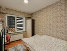 4-к. квартира, 58,2&nbsp;м²