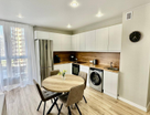2-к. квартира, 60,6&nbsp;м²
