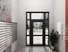 2-к. квартира, 54,5&nbsp;м²