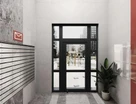 2-к. квартира, 54,5&nbsp;м²