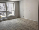 2-к. квартира, 56&nbsp;м²