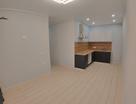 1-к. квартира, 38&nbsp;м²