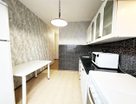 4-к. квартира, 78&nbsp;м²