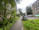 2-к. квартира, 44&nbsp;м²