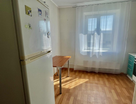 1-к. квартира, 34,4&nbsp;м²