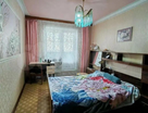 3-к. квартира, 63&nbsp;м²
