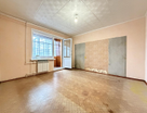 2-к. квартира, 44,1&nbsp;м²
