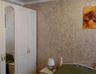 2-к. квартира, 55&nbsp;м²