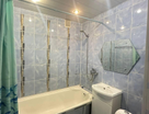 1-к. квартира, 36,5&nbsp;м²