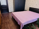 3-к. квартира, 100 м²