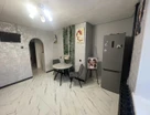 1-к. квартира, 40,3&nbsp;м²