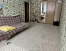 3-к. квартира, 61,2&nbsp;м²