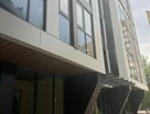 1-к. квартира, 59,6&nbsp;м²