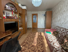 3-к. квартира, 60,4&nbsp;м²