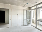 1-к. квартира, 41,2&nbsp;м²