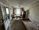 2-к. квартира, 43,1&nbsp;м²