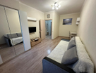 1-к. квартира, 33&nbsp;м²