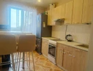 1-к. квартира, 34,2&nbsp;м²