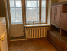 1-к. квартира, 29,9&nbsp;м²