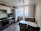 3-к. квартира, 82,4&nbsp;м²