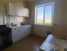 1-к. квартира, 34,1&nbsp;м²