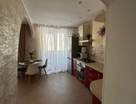 3-к. квартира, 67,6&nbsp;м²