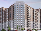 1-к. квартира, 40,8&nbsp;м²