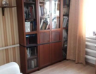 Двухэтажный дом, 110 м²