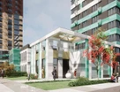 2-к. квартира, 38,8&nbsp;м²