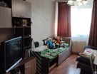 3-к. квартира, 58&nbsp;м²