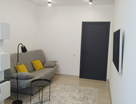 1-к. квартира, 35&nbsp;м²