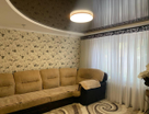 2-к. квартира, 50&nbsp;м²