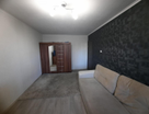 2-к. квартира, 54&nbsp;м²