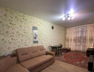 2-к. квартира, 60&nbsp;м²