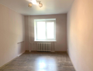 2-к. квартира, 52,8&nbsp;м²