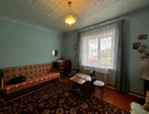 2-к. квартира, 58&nbsp;м²