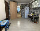Комната, 18&nbsp;м²