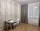1-к. квартира, 47,9&nbsp;м²
