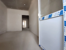 3-к. квартира, 79,7 м²
