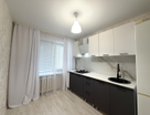 3-к. квартира, 59,1 м²