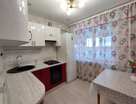1-к. квартира, 31,1 м²
