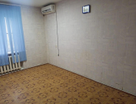 2-к. квартира, 46,8&nbsp;м²