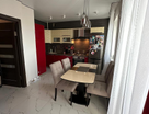 3-к. квартира, 87,3&nbsp;м²