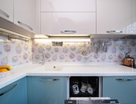 3-к. квартира, 74,4&nbsp;м²