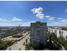 3-к. квартира, 69,9&nbsp;м²