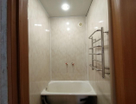 2-к. квартира, 41,3&nbsp;м²