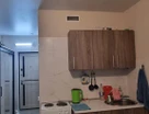 Студия, 24&nbsp;м²