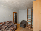 1-к. квартира, 28,2&nbsp;м²
